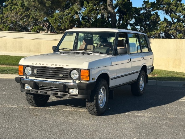 Used-1994-Land-Rover-Range-Rover-County-LWB