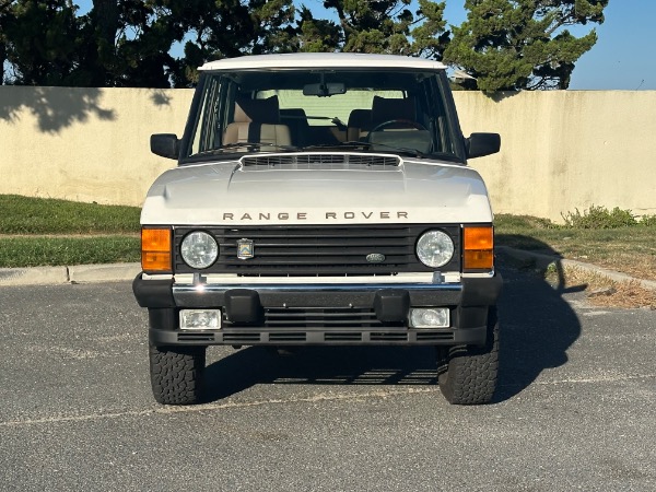 Used-1994-Land-Rover-Range-Rover-County-LWB