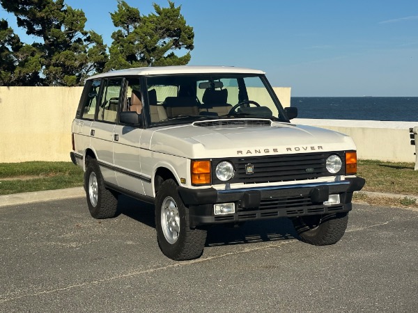 Used-1994-Land-Rover-Range-Rover-County-LWB