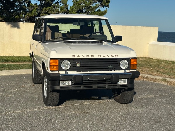 Used-1994-Land-Rover-Range-Rover-County-LWB