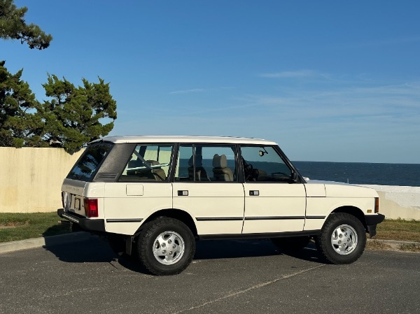 Used-1994-Land-Rover-Range-Rover-County-LWB