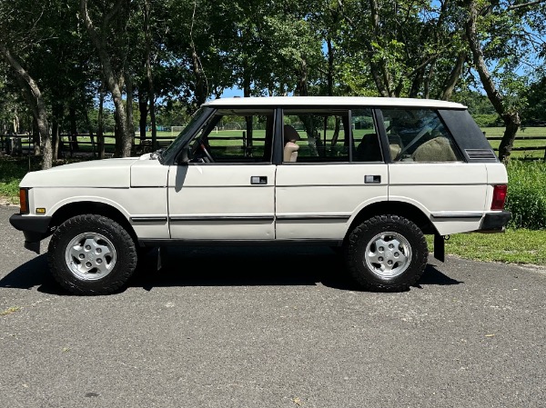 Used-1994-Land-Rover-Range-Rover-County-LWB