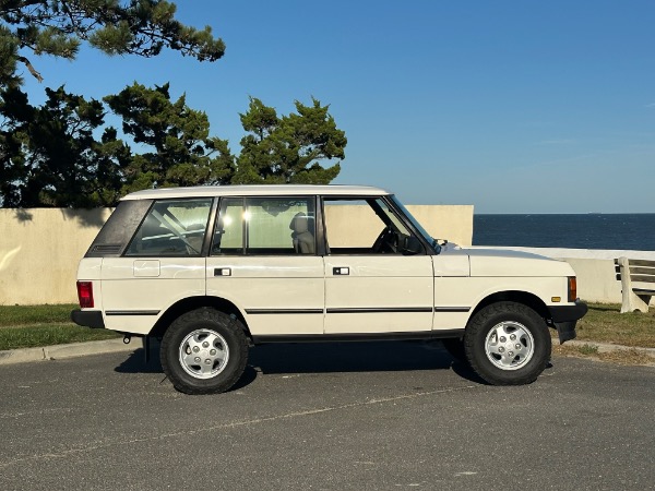 Used-1994-Land-Rover-Range-Rover-County-LWB