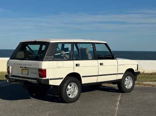Used-1994-Land-Rover-Range-Rover-County-LWB