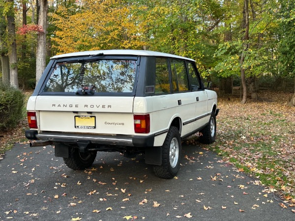Used-1994-Land-Rover-Range-Rover-County-LWB