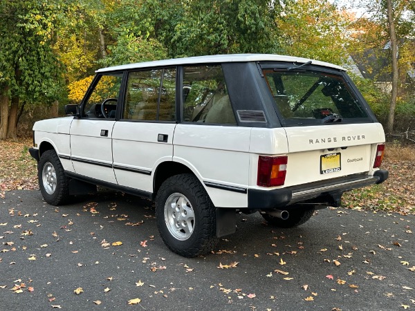 Used-1994-Land-Rover-Range-Rover-County-LWB