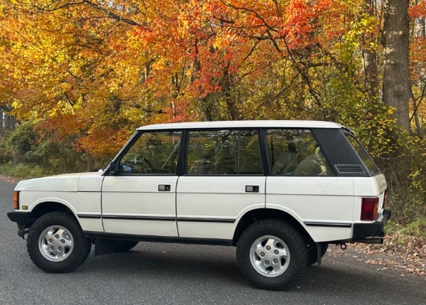 Used-1994-Land-Rover-Range-Rover-County-LWB