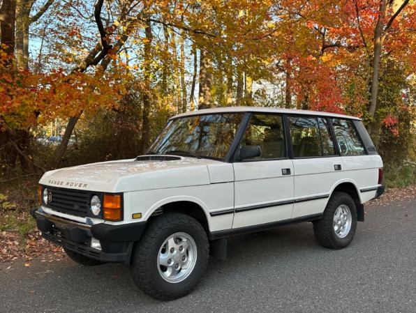 Used-1994-Land-Rover-Range-Rover-County-LWB
