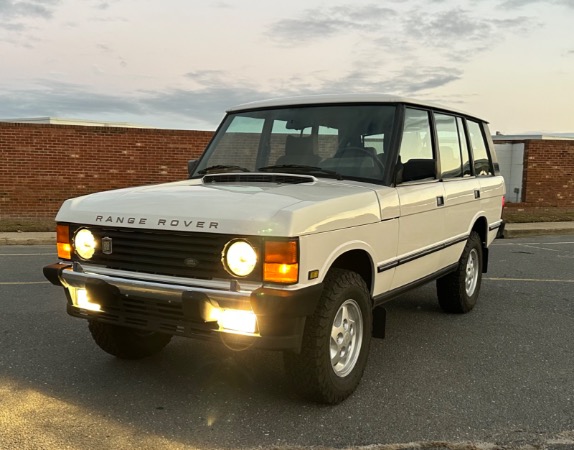 Used-1994-Land-Rover-Range-Rover-County-LWB