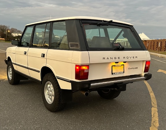 Used-1994-Land-Rover-Range-Rover-County-LWB