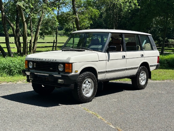 Used-1994-Land-Rover-Range-Rover-County-LWB