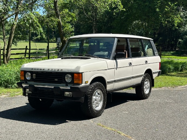 Used-1994-Land-Rover-Range-Rover-County-LWB
