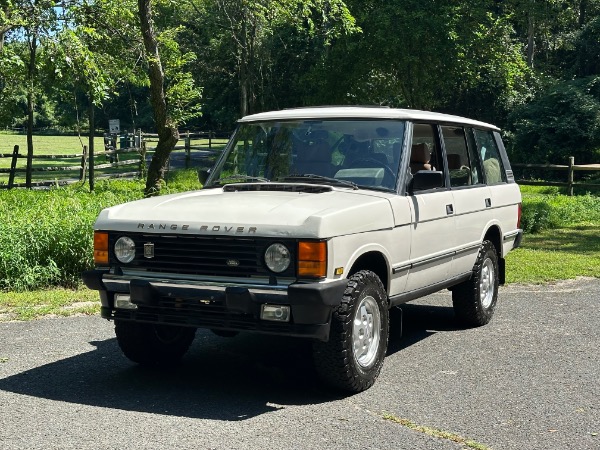 Used-1994-Land-Rover-Range-Rover-County-LWB