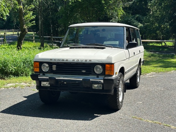 Used-1994-Land-Rover-Range-Rover-County-LWB