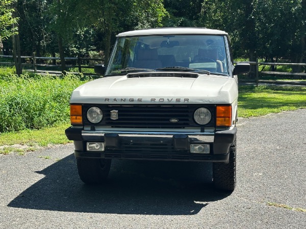 Used-1994-Land-Rover-Range-Rover-County-LWB