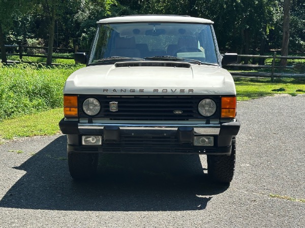 Used-1994-Land-Rover-Range-Rover-County-LWB