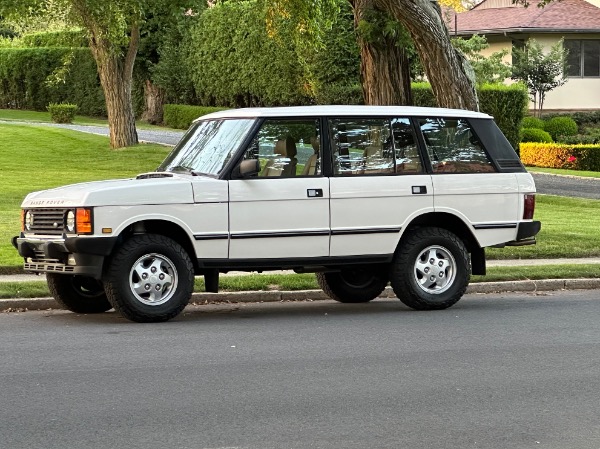 Used-1994-Land-Rover-Range-Rover-County-LWB