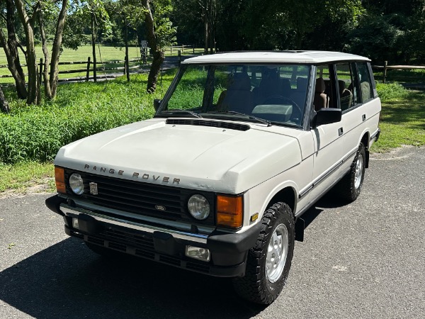 Used-1994-Land-Rover-Range-Rover-County-LWB