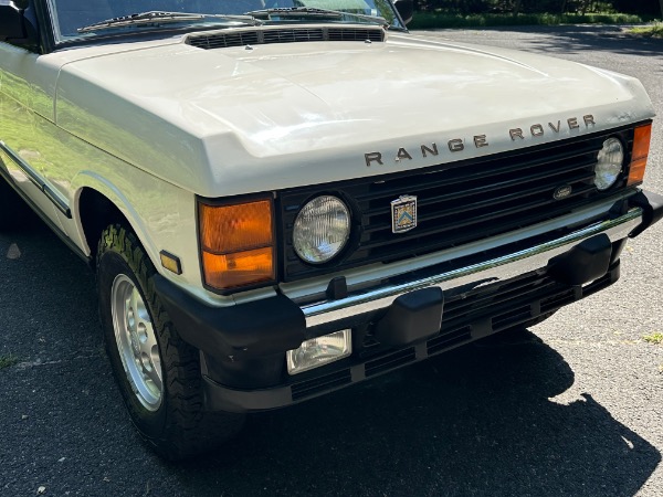 Used-1994-Land-Rover-Range-Rover-County-LWB