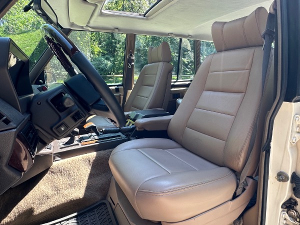 Used-1994-Land-Rover-Range-Rover-County-LWB