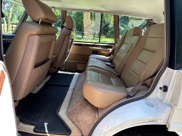 Used-1994-Land-Rover-Range-Rover-County-LWB
