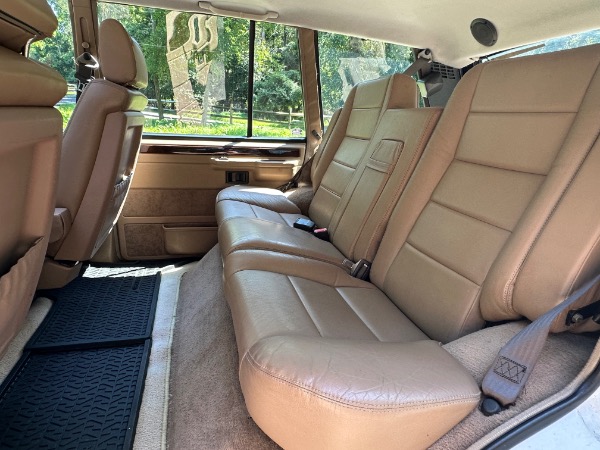 Used-1994-Land-Rover-Range-Rover-County-LWB
