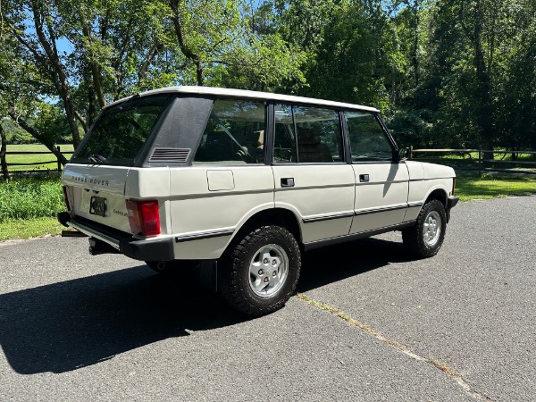Used-1994-Land-Rover-Range-Rover-County-LWB