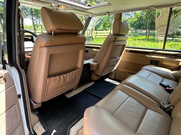 Used-1994-Land-Rover-Range-Rover-County-LWB