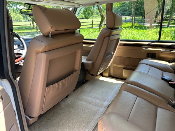 Used-1994-Land-Rover-Range-Rover-County-LWB