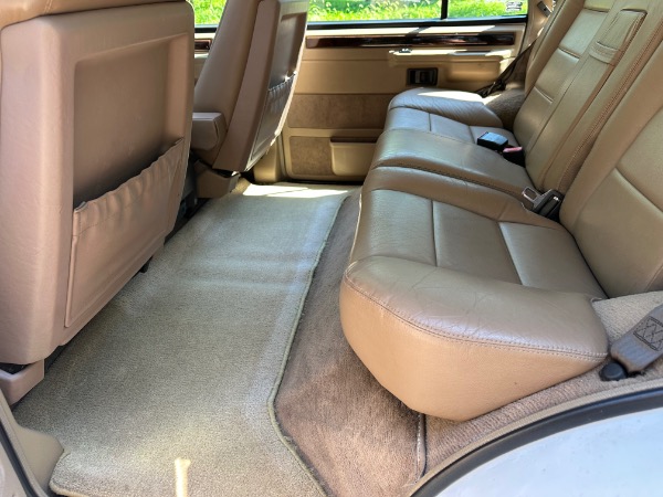 Used-1994-Land-Rover-Range-Rover-County-LWB