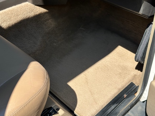 Used-1994-Land-Rover-Range-Rover-County-LWB