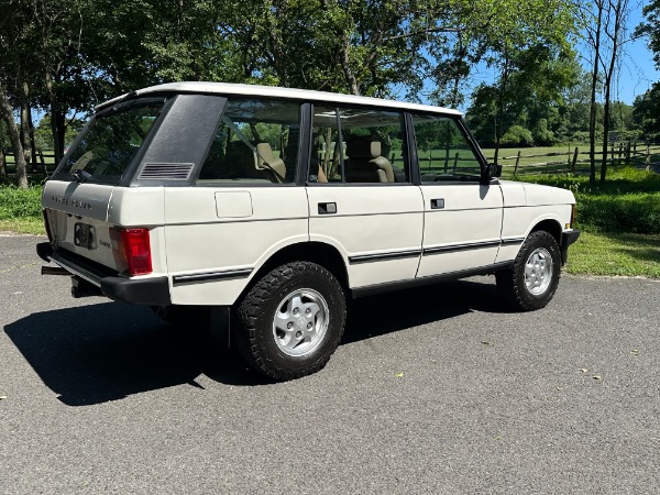 Used-1994-Land-Rover-Range-Rover-County-LWB