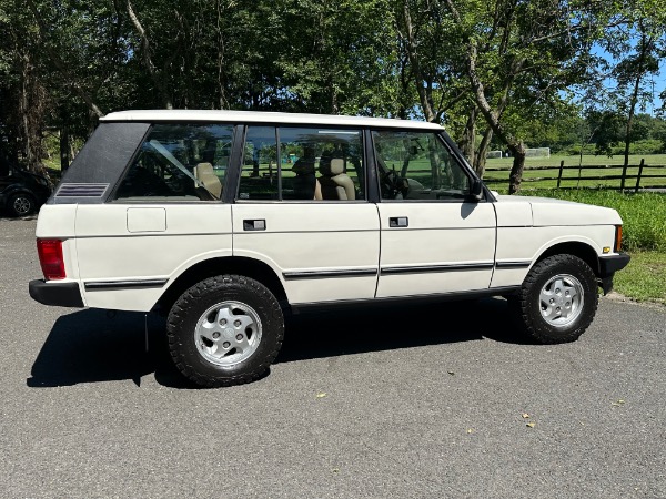 Used-1994-Land-Rover-Range-Rover-County-LWB