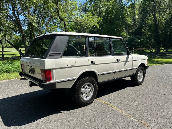 Used-1994-Land-Rover-Range-Rover-County-LWB