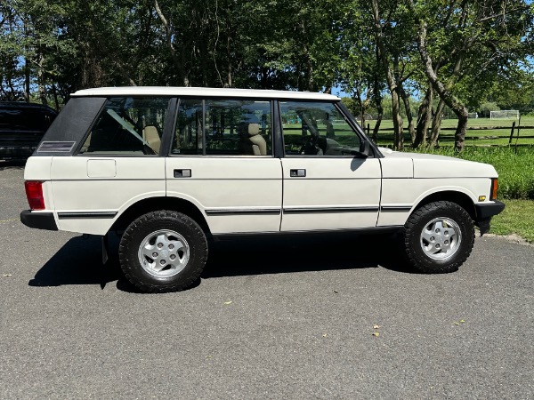 Used-1994-Land-Rover-Range-Rover-County-LWB