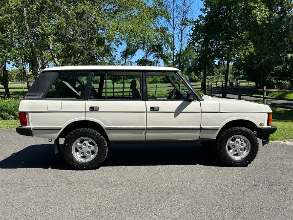 Used-1994-Land-Rover-Range-Rover-County-LWB