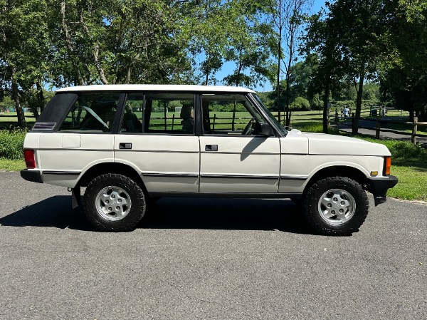 Used-1994-Land-Rover-Range-Rover-County-LWB