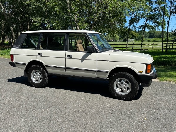 Used-1994-Land-Rover-Range-Rover-County-LWB