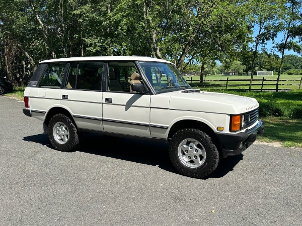 Used-1994-Land-Rover-Range-Rover-County-LWB