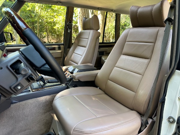Used-1994-Land-Rover-Range-Rover-County-LWB