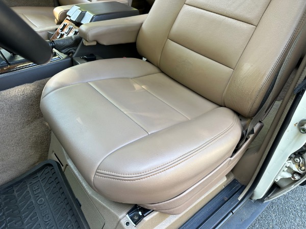 Used-1994-Land-Rover-Range-Rover-County-LWB