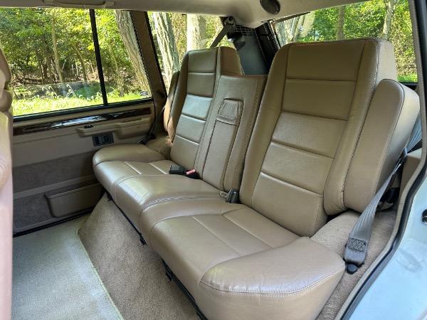 Used-1994-Land-Rover-Range-Rover-County-LWB