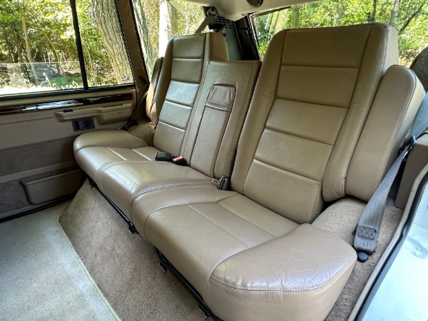 Used-1994-Land-Rover-Range-Rover-County-LWB