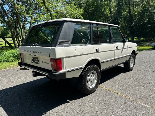 Used-1994-Land-Rover-Range-Rover-County-LWB