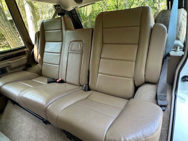 Used-1994-Land-Rover-Range-Rover-County-LWB