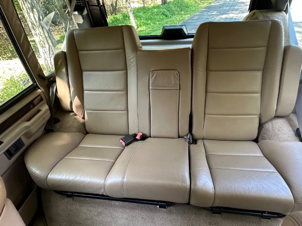 Used-1994-Land-Rover-Range-Rover-County-LWB