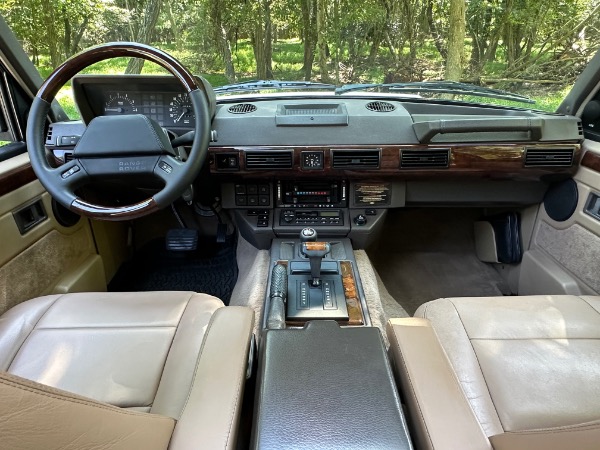 Used-1994-Land-Rover-Range-Rover-County-LWB