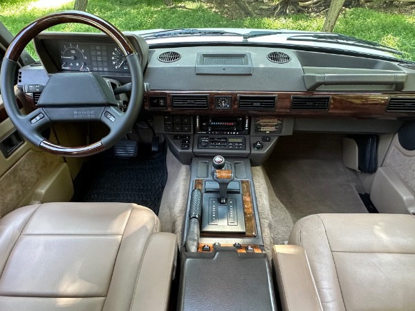Used-1994-Land-Rover-Range-Rover-County-LWB