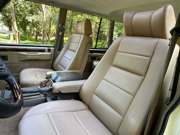 Used-1994-Land-Rover-Range-Rover-County-LWB