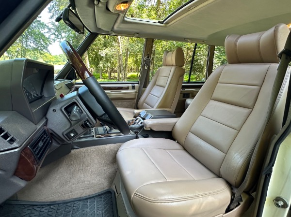 Used-1994-Land-Rover-Range-Rover-County-LWB